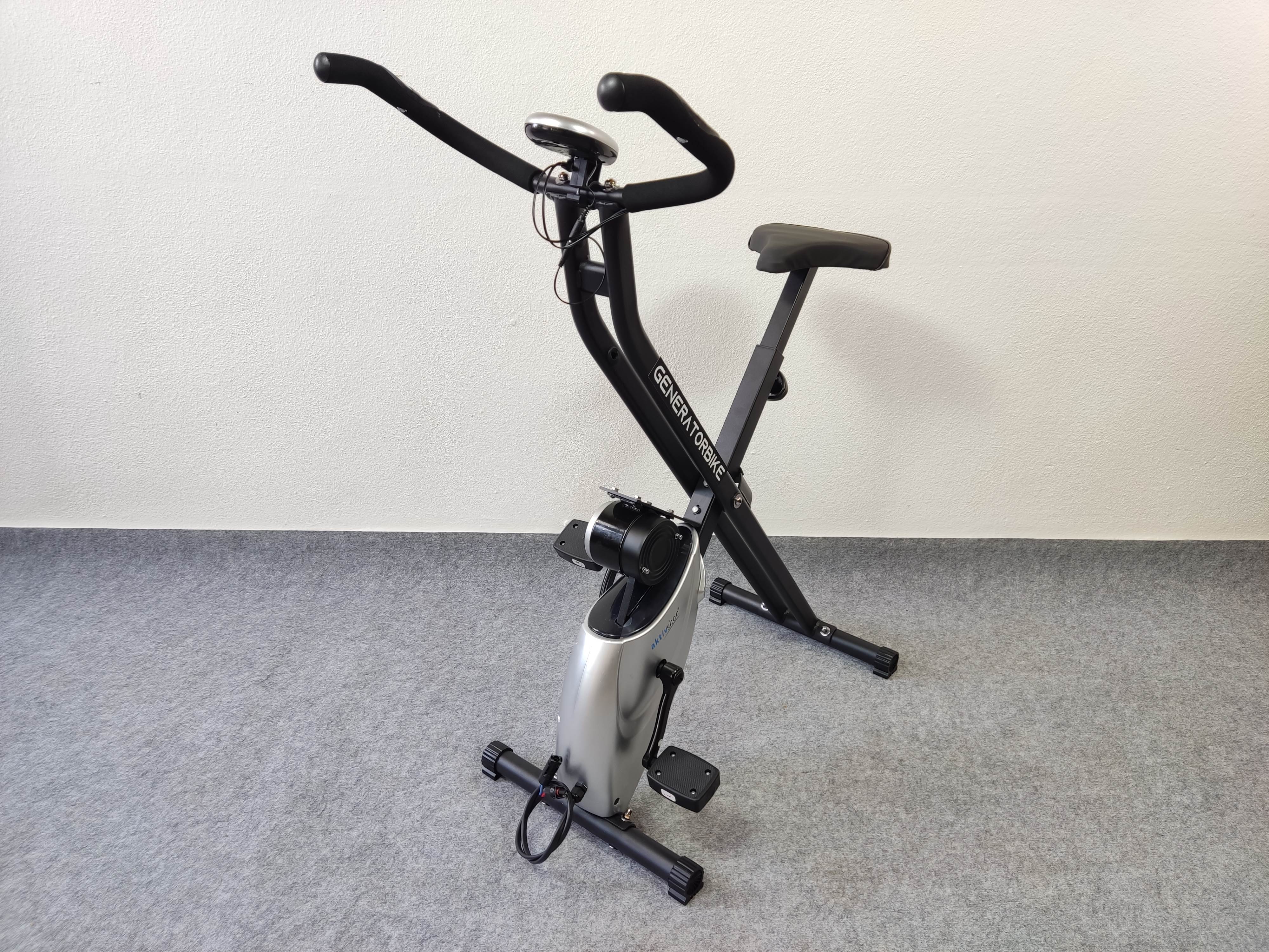 generator_bike-energy_bike-energiefahrrad-notstrom-38